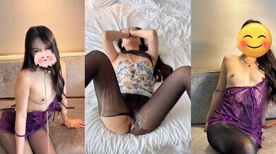 推特极品肥臀爱好者肉臀果儿新作 卑微的性秘书 精液洗浴淫荡母狗剧情性爱自拍