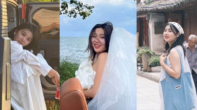 广东佛山小情侣酒店激情做爱视频流出 深喉口交打桩后入 蜜穴淫汁狂喷不止！